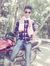 Dhrub G...
