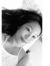 Andrina...