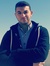 Faraj D...