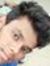 Naba Kumar