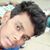 Naba Kumar
