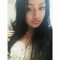 Kausalya Uthaia