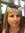 Deborah Heffner | 1076 comments