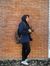 Ainun N...