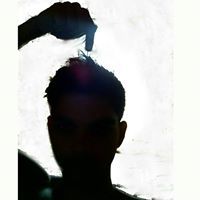 Sagar Panda