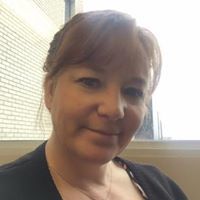 Rauni Ploschansky-Berezitz