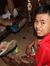 Dery Pu...