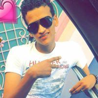 ناصر الشهراني