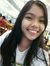 Jia Anne