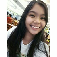 Jia Anne