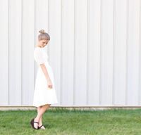 Haylee Atkinson