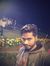 Rahul Ray