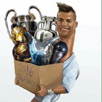 Ahmed Adel