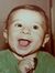 Mostafa...