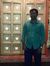 Vijay G...