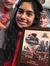 Vidhi