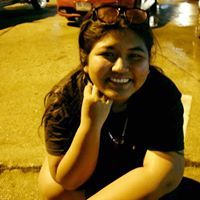 ซายยย' ซายด์'