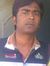 Piyush ...