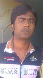 Piyush Raj Xii