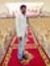 Sachin ...