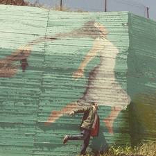 خالد العتوم