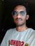 Naresh ...