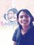 Razan R...