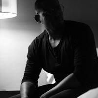 Chris-Allan joseph