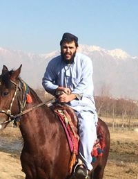 Mohammad Agha