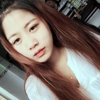 Tường Vy