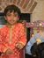 Shravan...