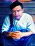 Maung Lwin