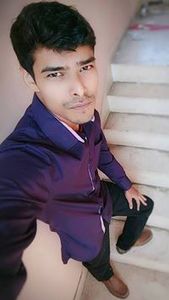Ansh Arpyt