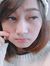 Nhung N...