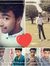 Akky Sh...
