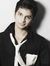 Amrit Raj