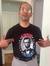 Anoop
