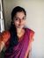 Divya P...