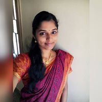 Divya Palanivelu