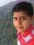 Harihar...