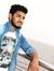 Chandu ...
