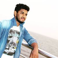 Chandu Saiee