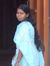 Geetha ...