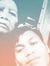 Iwan Iwan