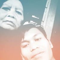 Iwan Iwan