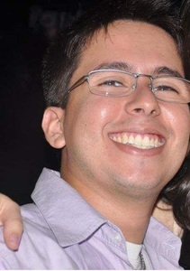 Thiago