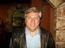 Roy Sweeney