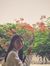Anh Dươ...