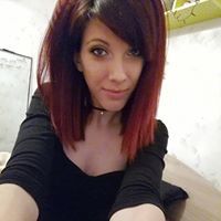 Мирела Черноземска