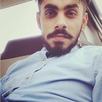 KaRtik AhuJa
